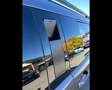 Hyundai SANTA FE 1.6 T-GDI HEV 2WD BUSINESS  CON ROTTAMAZIONE Gris - thumbnail 13