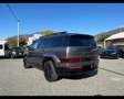 Hyundai SANTA FE 1.6 T-GDI HEV 2WD BUSINESS  CON ROTTAMAZIONE Gris - thumbnail 9