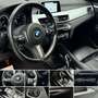 BMW X1 2.0 dA xDrive PACK M -GARANTIE 12 MOIS-GPS-CAMERA Blanc - thumbnail 10