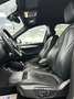BMW X1 2.0 dA xDrive PACK M -GARANTIE 12 MOIS-GPS-CAMERA Blanc - thumbnail 7