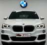 BMW X1 2.0 dA xDrive PACK M -GARANTIE 12 MOIS-GPS-CAMERA Blanc - thumbnail 15