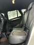 BMW X1 2.0 dA xDrive PACK M -GARANTIE 12 MOIS-GPS-CAMERA Blanc - thumbnail 13