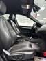 BMW X1 2.0 dA xDrive PACK M -GARANTIE 12 MOIS-GPS-CAMERA Blanc - thumbnail 9