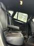 BMW X1 2.0 dA xDrive PACK M -GARANTIE 12 MOIS-GPS-CAMERA Blanc - thumbnail 12