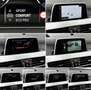 BMW X1 2.0 dA xDrive PACK M -GARANTIE 12 MOIS-GPS-CAMERA Blanc - thumbnail 11