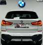 BMW X1 2.0 dA xDrive PACK M -GARANTIE 12 MOIS-GPS-CAMERA Blanc - thumbnail 14