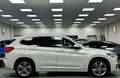 BMW X1 2.0 dA xDrive PACK M -GARANTIE 12 MOIS-GPS-CAMERA Blanc - thumbnail 5