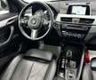 BMW X1 2.0 dA xDrive PACK M -GARANTIE 12 MOIS-GPS-CAMERA Blanc - thumbnail 8