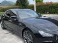 Maserati Ghibli 2.0 mhev GT 330cv rwd auto - thumbnail 6