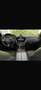 Maserati Ghibli 2.0 mhev GT 330cv rwd auto - thumbnail 2