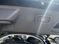 Jaguar E-Pace P200 S AWD Auto. 20MY Noir - thumbnail 22