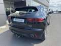 Jaguar E-Pace P200 S AWD Auto. 20MY Noir - thumbnail 6