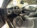 Jaguar E-Pace P200 S AWD Auto. 20MY Noir - thumbnail 17