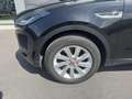 Jaguar E-Pace P200 S AWD Auto. 20MY Noir - thumbnail 4