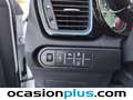Kia Ceed / cee'd Tourer 1.0 MHEV Style Edition DCT 100 Blanc - thumbnail 24