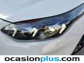 Kia Ceed / cee'd Tourer 1.0 MHEV Style Edition DCT 100 Blanc - thumbnail 14