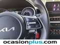 Kia Ceed / cee'd Tourer 1.0 MHEV Style Edition DCT 100 Blanc - thumbnail 27