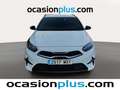 Kia Ceed / cee'd Tourer 1.0 MHEV Style Edition DCT 100 Blanc - thumbnail 13