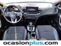 Kia Ceed / cee'd Tourer 1.0 MHEV Style Edition DCT 100 Blanc - thumbnail 6