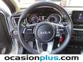 Kia Ceed / cee'd Tourer 1.0 MHEV Style Edition DCT 100 Blanc - thumbnail 23