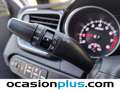 Kia Ceed / cee'd Tourer 1.0 MHEV Style Edition DCT 100 Blanc - thumbnail 25