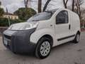 Fiat Fiorino - thumbnail 11