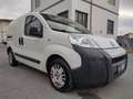 Fiat Fiorino - thumbnail 4