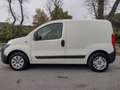 Fiat Fiorino - thumbnail 10