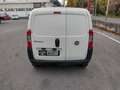 Fiat Fiorino - thumbnail 8
