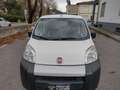 Fiat Fiorino - thumbnail 2