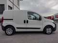 Fiat Fiorino - thumbnail 5