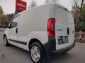 Fiat Fiorino - thumbnail 7