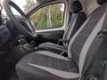 Fiat Fiorino - thumbnail 12