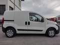 Fiat Fiorino - thumbnail 6
