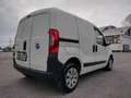 Fiat Fiorino - thumbnail 9