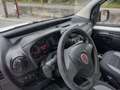 Fiat Fiorino - thumbnail 15