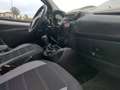 Fiat Fiorino - thumbnail 13