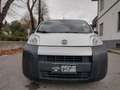 Fiat Fiorino - thumbnail 3