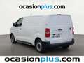 Fiat Scudo Furgón 1.5BlueHDI S&S L2 H1 88KW Blanco - thumbnail 3