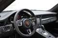 Porsche 991 911 Carrera GTS PDK Schwarz - thumbnail 10