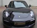 Porsche 991 911 Carrera GTS PDK Schwarz - thumbnail 7
