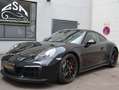 Porsche 991 911 Carrera GTS PDK Schwarz - thumbnail 3