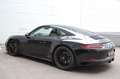 Porsche 991 911 Carrera GTS PDK Schwarz - thumbnail 4