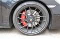 Porsche 991 911 Carrera GTS PDK Schwarz - thumbnail 8