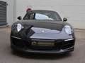 Porsche 991 911 Carrera GTS PDK Schwarz - thumbnail 2