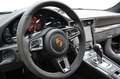 Porsche 991 911 Carrera GTS PDK Schwarz - thumbnail 14
