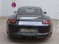 Porsche 991 911 Carrera GTS PDK Schwarz - thumbnail 5