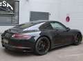 Porsche 991 911 Carrera GTS PDK Schwarz - thumbnail 6