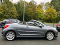 Peugeot 207 Sport CC Klimaaut. Allw.R. Alu. BordC. HU/AU:NEU Grau - thumbnail 9
