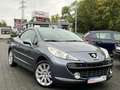 Peugeot 207 Sport CC Klimaaut. Allw.R. Alu. BordC. HU/AU:NEU Grau - thumbnail 2